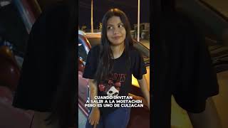 Mazatlán vs culiacan 🤣 humor fypppppppppp aloqueyovinefueaesto [upl. by Emelun]