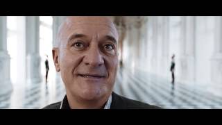 Bentornato presidente  2019 Trailer Italiano [upl. by Hehre]