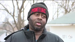 Mother of Boopac Shakur talks about his mission to expose child predators [upl. by Neidhardt378]