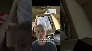 Footlocker scammed me for 600 [upl. by Nomar]