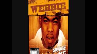 Webbie G Shit [upl. by Inafetse184]