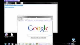 How to Download Free Music With Google Chrome [upl. by Robenia]