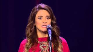 JULIA BOUTROS  ALA MA YABDU HD [upl. by Aneras]