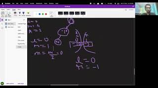 Leetcode 108  Convert Sorted Array to Binary Search Tree  C Code and Explanation [upl. by Annaujat101]