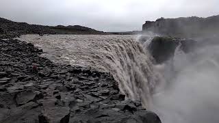 Campervan en Islandia 2018 [upl. by Ahseinar672]