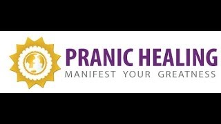 Intro Video to Pranic Healing Course [upl. by Aerdno938]