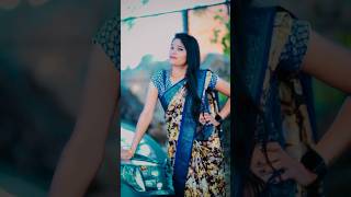 Jinthatha song priyajasper trending viral trendingshorts traditionallove love song [upl. by Marba360]