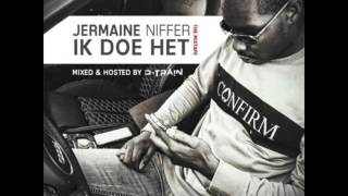 Jermaine Niffer  Zie Me Nu [upl. by Negrom]