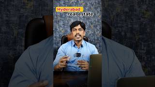 హైదరాబాద్‌లో రియల్ ఎస్టేట్ కొనాలా వద్దా  hmda dharani telangana hyderabadrealestate hyderabad [upl. by Idieh1]