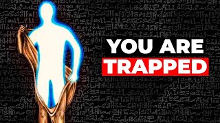 The Soul Trap Youre Trapped Within Your Soul  How to Break Free [upl. by Anderegg]