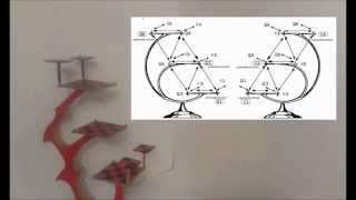 How To Play TriDimensional Chess FULL TUTORIAL with index [upl. by Lerraj]