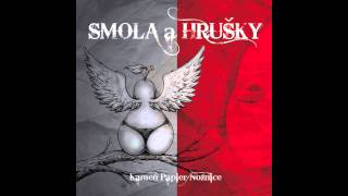 SMOLA A HRUSKY  Znamenia Carbon Bustro ReMIX by Randy [upl. by Oicafinob]