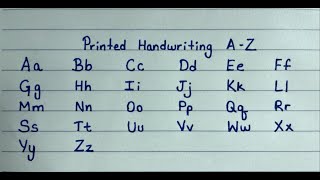 How to Improve one page Handwriting ✍️  one page handwriting  English writing  1 page writing [upl. by Rehpotsyrhc]