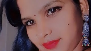 Neha Kumari is live face live mein aap sabhi ka swagat hai 🌹🤣🌹 [upl. by Turpin]