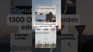 Hayalim doktorluk🕒keşfet viralvideo [upl. by Adahs]