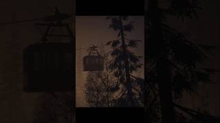 Until Dawn Gameplay pc gamingplaystation daysgone upcominggames gamergameshorts horrorgaming [upl. by Schnur]