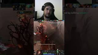 What happend in this first min  captainigneel on Twitch [upl. by Ormand680]