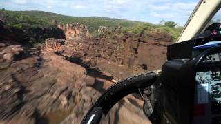 Silversea Expeditions  Australias Kimberley Region [upl. by Harraf552]