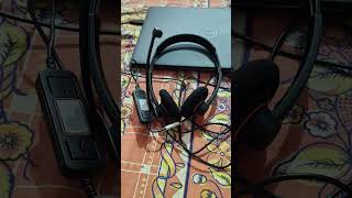 Dell laptop core I 7  laptop mic  unboxing video song earbudsbluetooth lovebluetoothsoundbar [upl. by Cheslie]