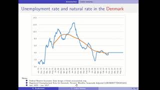 Mankiw Macroeconomics Chapter 7 Part 1 [upl. by Joselow]