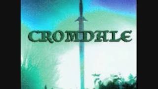 Cromdale  Claymore [upl. by Eelaras674]