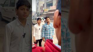 ￼ Juice Pila do ￼ Mausambi ka Mond off h mera😂😂wait for end😂comedy funny trending ytshorts [upl. by Hewart115]