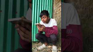 comedy rajbanshi comedyvideos funny rajbanshicomedy [upl. by Potter]