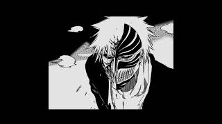 hyperphunk  ichigo scream good quality [upl. by Alonso]