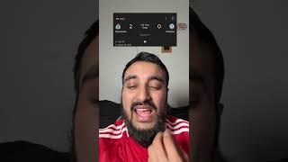 Newcastle United 02 Chelsea full time reaction highlights newcastleunited chelsea nayeemutd [upl. by Noslien]