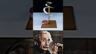 Physics science Newton ka niyam 🤯🤯🧐🧐 shortvideo physics science [upl. by Hewitt]