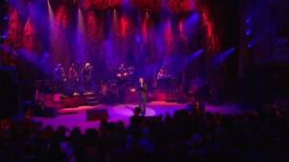 Simply Red  So Beautiful  Live At The Lyceum Theatre 1998 [upl. by Buote56]