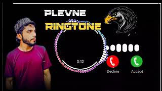 Plevne marsi Ringtone •¶∆ ringtone plevne © [upl. by Mraz10]