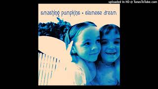 The Smashing Pumpkins  Sweet Sweet Acapella [upl. by Marentic]