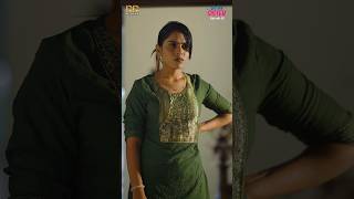 అమ్మ Coffee ఇవ్వవే coffee ohmysister ddmovies shortseries ytshorts [upl. by Colver]