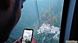 Mata Vaishno Devi Katha  Vaishno Devi Bhajan 2023 [upl. by Anaj]