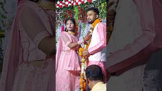 Ring Ceremony। Engagement Ceremony। Bodheshwar amp Bhumika dds media work [upl. by Ajar]