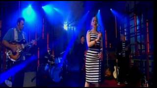 Imelda May  Other Voices  RTE 2  Feb 2010 Part 1 [upl. by Adnowal361]