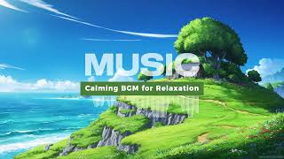 AdventureInspired Morning Music 🌄🎶  Fun amp Energizing Tunes for Productivity Study amp Work [upl. by Sherie912]