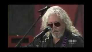 Arlo Guthrie  All 16 minutes of Alices Restaurant [upl. by Ahcirt]