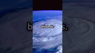 Top 3 Deadliest Weather Events [upl. by Ardine]