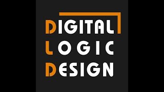 Intro to Sequential Logic Design مقدمة في تصميم الدوائر المتسلسلة [upl. by Agate]