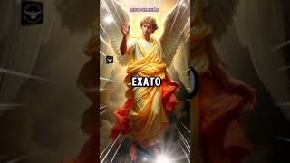 PARTE 12 💫👼quotSURPREENDENTE Seu Anjo Guardião REVELA o RITMO do ESPÍRITO – NÃO IGNOREquot🕊✨️ Shorts [upl. by Elsworth]