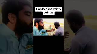 Dana bdana Dana Medi maa da na part 1 [upl. by Retsevel]