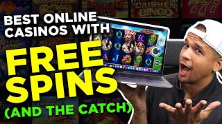 Get Your 1000 No Deposit Bonus Right Now PLAY FOR 1000 FREE  NO DEPOSIT 🎰 BEST CASINO FREE [upl. by Shelia200]