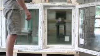 AdjustingWindows [upl. by Vernon]