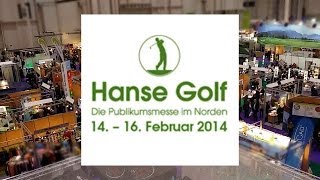 Hanse Golf 2014 [upl. by Sreip885]