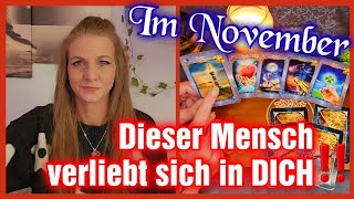 Völlig UNERWARTET kommt ein LiebesGeständnis DU hast die Wahl✨️ tarot reading liebesorakel [upl. by Ashling]