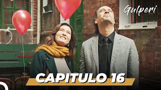 Gulperi en Español  Capitulo 16 HD [upl. by Uno]