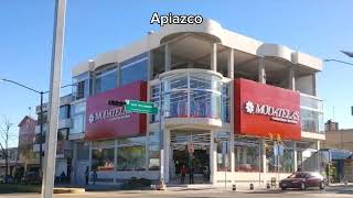 Listado De Tiendas Modatelas Tlaxcala Marzo 2024 [upl. by Palermo932]