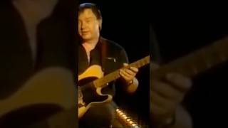 Danny Gatton  Guitar Lesson [upl. by Ahseiyk]